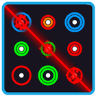 Ring Puzzle icon