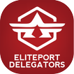 Eliteport Delegator