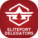 Eliteport Delegator APK