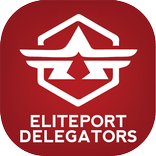 Eliteport Delegator