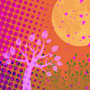 wallzpaper APK