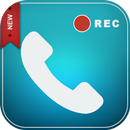Auto Call Recorder Pro: Call recording APK