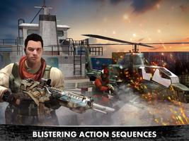 Frontline Elite Rangers 2017 скриншот 2
