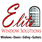 Elite Window Solutions icône