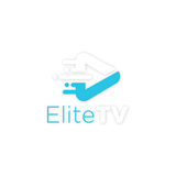 ELITETV PRO 圖標
