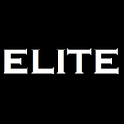 Elite IPTV ícone
