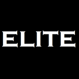Elite IPTV