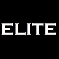 Elite IPTV تصوير الشاشة 1
