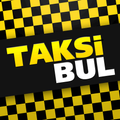 TaksiBul