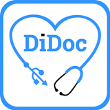 DiDoc icône