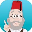 Atasözleri APK