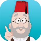 Atasözleri 图标