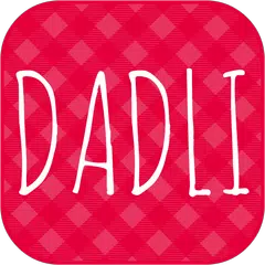 Dadlı - Yemək reseptləri アプリダウンロード