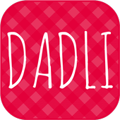 Dadlı  icon