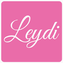 Leydi.az - Gözəl, Zərif, Ağıll APK