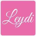 Leydi.az - Gözəl, Zərif, Ağıll icon