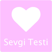 Sevgi Testi