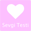 Sevgi Testi