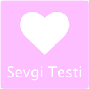 Sevgi Testi APK