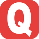 Qafqazinfo APK