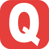 Qafqazinfo-icoon