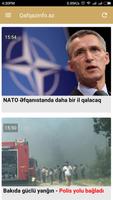 Qafqazinfo 截圖 2