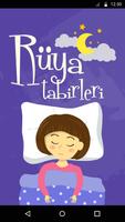 Rüya Tabirleri poster