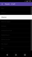 Rüya Tabirleri screenshot 2