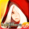 龍之谷：神聖天堂 APK
