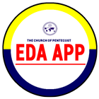Icona COP-EDA