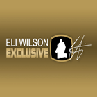 Eli Wilson Exclusive biểu tượng