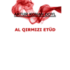 Al Qırmızı Etüd ícone