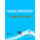 APK Cənub qütbü (Roald Amundsen)