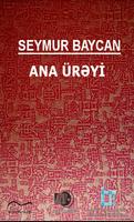 Ana ürəyi (Seymur Baycan) پوسٹر