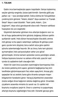 Adamın dirilməsi (Y. Kaniuk) syot layar 2