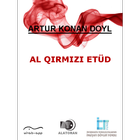 Al qırmızı etüd (Konan Doyl) icône