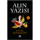 Alın Yazısı (ilk hissə) icône