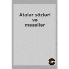Atalar Sözləri və Məsəllər ikona