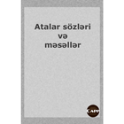 Atalar Sözləri və Məsəllər icône