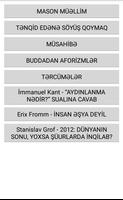 برنامه‌نما Göydən yerə (Yalçın İslamzadə) عکس از صفحه