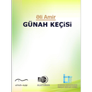 APK Günah keçisi (Əli Amir)