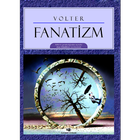 Fanatizm (bir hissə) أيقونة