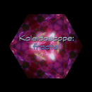 kaleidoscope: fractal APK