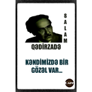 APK Kəndimizdə Bir Gözəl Var