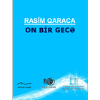 On bir gecə (Rasim Qaraca) icon