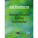 Oliver Teytin intim gündəliyi APK