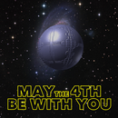 May the 4th be with you APK