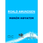 Mənim həyatım (Roald Amundsen) icon