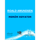 APK Mənim həyatım (Roald Amundsen)