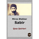 Şeirlər (M. Ə. Sabir) icon